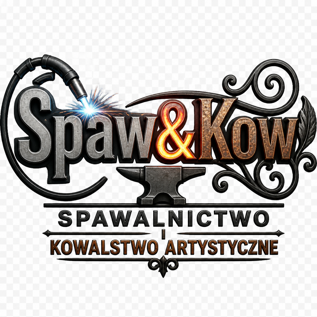 Spawane & Kute wuroby